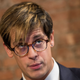 Illustration for article titled Read This: How Milo Yiannopoulos served as a bridge between pissed-off tech bros and white supremacists